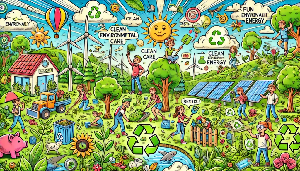 Ecological economics Ecological economics